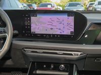 Audi A5 - Vorschau Bild 7
