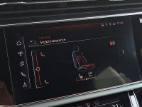 Audi Q7 - Vorschau Bild 37