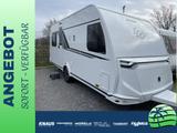 Knaus Südwind 500 FU 60 Years E-Version, mit Mover  - Knaus 500 südwind fu
