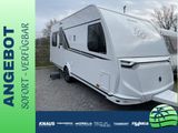 Knaus Südwind 500 FU 60 Years E-Version, mit Mover  - Angebote entsprechen deinen Suchkriterien