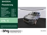 Skoda Karoq 1.5 TSI Style *2-Zonen*Bolero-Paket*Kamera - Skoda: Bolero