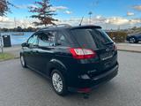 Ford Grand C-Max Grand C-MAX Cool & Connect - gebrauchte Ford Grand C-Max aus dem Jahr 2018