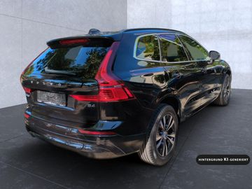 Volvo XC60 - 7