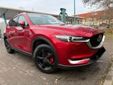 Mazda CX-5 Sports-Line, AWD, Bose Sound-Sy... - Mazda CX-5 Gebrauchtwagen in Leipzig