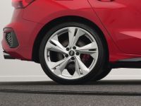 Audi S3 - Vorschau Bild 49