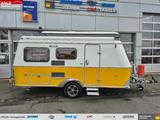 Andere Eriba Touring 530* UVP:37.754€Edition*Markise* - Wohnwagen Touring eriba
