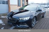 Opel Insignia 2.0 BiTurbo Diesel Ultimate Aut 4x4 GS