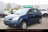 Renault Koleos 2.5 Expression, 4x4, AHK, Alu, - Autos mit Allradantrieb bis 2.500 Euro