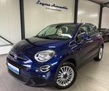Fiat 500X 1.0 FireFly Turbo 88kW Lounge *KAM/CarPlay* - Fiat 500X aus 2020
