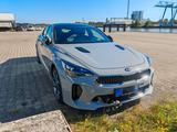 Kia Stinger 3.3 T-GDI AWD GT GT - gebrauchte Kia Stinger aus dem Jahr 2020