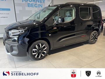 Citroën Berlingo Business M Max Diesel 130 Automatik *XT