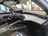 Peugeot 3008 Hybrid Allure 145 e-DSC6 *SHZ*KAM* - Autos mit Sitzheizung