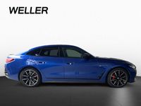 BMW M440 - Vorschau Bild 11