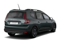 Dacia Jogger - Vorschau Bild 20