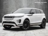 Land Rover Range Rover Evoque P270e Dynamic SE - Land Rover Range Rover Evoque R-DYNAMIC mit Hybrid-Antrieb (Benzin/Elektro)