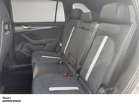 Skoda Kodiaq - Vorschau Bild 7