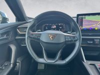Cupra Formentor - Vorschau Bild 12