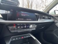 Audi A3 - Vorschau Bild 27