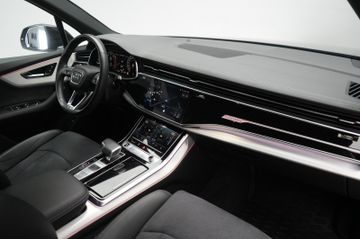 Audi Q7 - 8