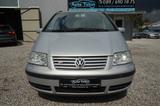Volkswagen Sharan 2.8 V6 4Motion |Insp.NEU| |Reifen NEU| - Volkswagen Sharan: 6.2