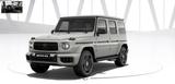 Mercedes-Benz G 63 AMG | A22-SUSPENSION | CARBON | NEW* MY26