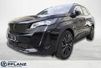 Peugeot 3008 - Vorschau Bild 1