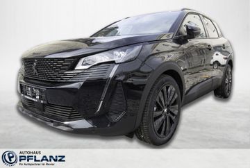 Peugeot 3008 GT PACK 1.5 BlueHDi 130 EAT8 *AB 223€ ...