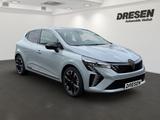 Renault Clio Techno Full Hybrid E-Tech 145 *360Grad Kame - Renault Clio Techno mit Hybrid-Antrieb (Benzin/Elektro)