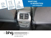 Volkswagen Tiguan - Vorschau Bild 13