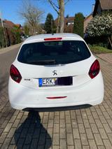 Peugeot 208 BlueHDi 1,5 Active SHZ/LED/TOUCHSCREEN/PDC - Peugeot 208 in Mönchengladbach