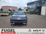 Kia Sportage 1.6 T-GDI Edition 7 Emotion LED|SHZ|Kli - Kia Sportage Gebrauchtwagen in Dresden