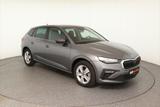 Skoda Scala 1.0TSI Selection Style|LED|SHZ|PDC+RFK|ACC - Skoda Jahreswagen