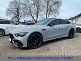 Mercedes-Benz AMG GT 43 4MATIC+ STERN-HIMMEL|AMG-PERFORMANCE - Mercedes-Benz AMG GT in Hamburg