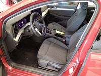 Volkswagen Golf - Vorschau Bild 6