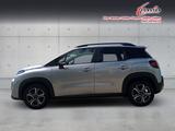 Citroën C3 Aircross PureTech 110 FEEL PACK *PDC*SITZH - Citroën C3 Aircross in Dresden