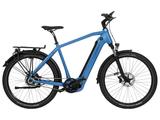 Velo de Ville SEB 990 Range Rohloff 2024 - Größe: 55cm - Velo de Ville E-Bikes
