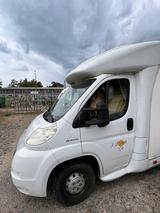 Andere X-Dream - Angebote