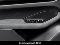 Porsche Macan - Vorschau Bild 17