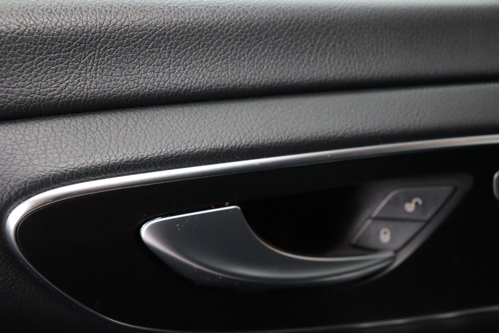 Fahrzeugabbildung Mercedes-Benz V 220 d Marco Polo 4Matic 1.Hd HORIZON EDITION