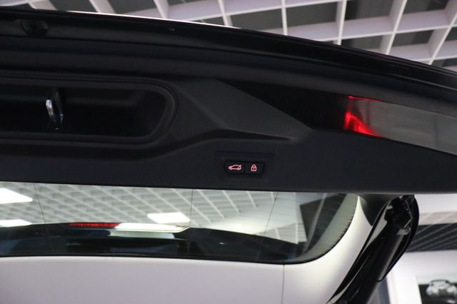 Fahrzeugabbildung BMW X5 xDrive 30 d NAVI W-LAN ACC LED LASER 360° HUD