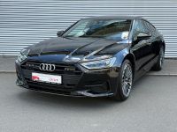 Audi A7 - Vorschau Bild 2