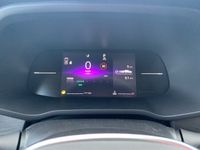 Renault Trafic - Vorschau Bild 16