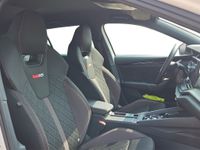 Skoda Octavia - Vorschau Bild 12