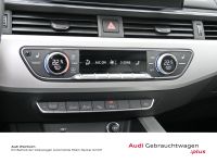 Audi A4 - Vorschau Bild 23