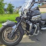 Triumph Rocket III Roaster - Angebote
