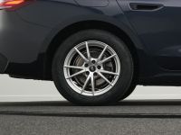 Audi A5 - Vorschau Bild 35