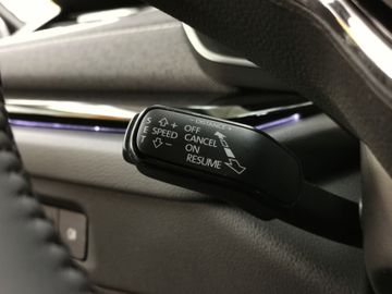 Skoda Octavia Combi 2,0 TDI el.Heckkl. LED Rückfahrk.