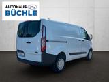 Ford TRANSIT CUSTOM KASTEN 330 L1+KLIMA+TEMPOMAT! - Ford Transit aus 2014
