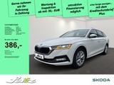 Skoda Octavia Combi 2.0 TDI Style *MATRIX*HEAD-UP*PANO