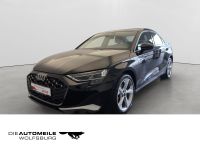 Audi A3 - Vorschau Bild 2
